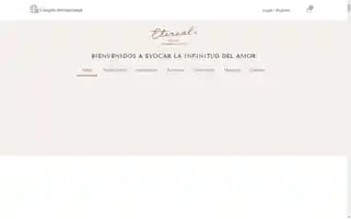 Eterealtaller.com Screenshot 2024-07-09 01:27:03