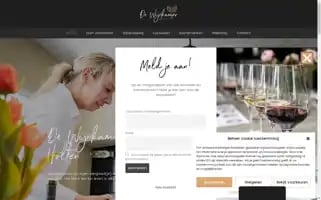 Dewijnkamerholten.nl Screenshot 2024-05-21 05:13:51