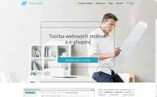 Weblahko.sk Screenshot 2024-07-10 02:15:42