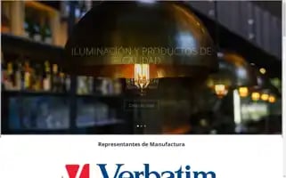 Vertlighting.com Screenshot 2024-06-28 12:03:11