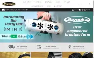 Bazooka.com Screenshot 2024-05-05 09:56:18