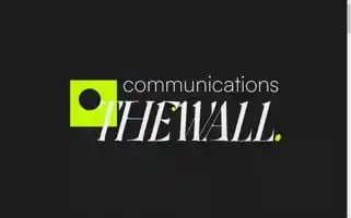 Thewall.design Screenshot 2024-07-08 08:32:07