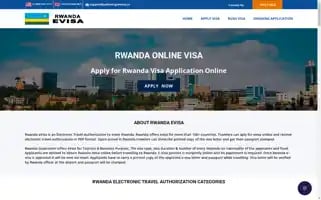 Rwanda-onlinetourism.com Screenshot 2024-04-15 03:37:59