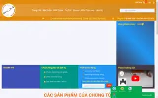 Tancuulong.vn Screenshot 2024-06-26 10:53:36