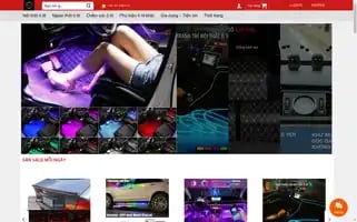 Xecuatoi.net Screenshot 2024-06-29 04:32:10