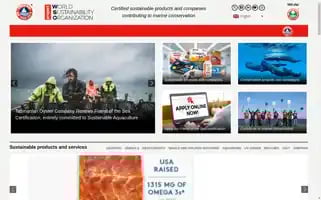 Friendofthesea.org Screenshot 2024-05-09 19:37:39