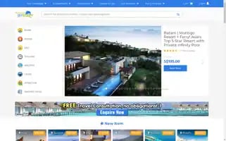 Weekendgowhere.sg Screenshot 2024-05-15 01:07:51