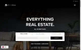 Pappalardoteam.com Screenshot 2024-07-05 06:57:06