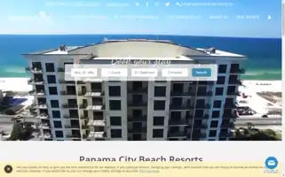 Emeraldviewresorts.com Screenshot 2024-05-09 13:55:35