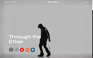 Osazelemusic.com Screenshot 2024-05-22 04:31:17