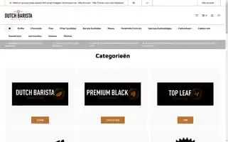 Baristasite.com Screenshot 2024-05-08 16:53:59