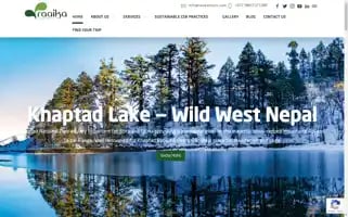 Raaikatours.com Screenshot 2024-04-23 02:21:28