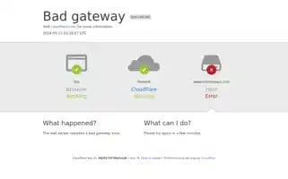 Narishawaii.com Screenshot 2024-05-13 02:18:10