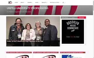 Uupinfo.org Screenshot 2024-05-14 19:50:45