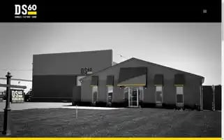 Ds60.ca Screenshot 2024-05-09 11:54:00