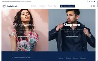 Securedatatoday.com Screenshot 2024-05-18 19:43:01