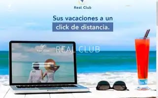 Realvacationclub.com Screenshot 2024-04-15 13:55:22