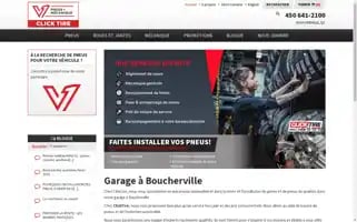 Clicktire.com Screenshot 2024-05-09 04:16:45
