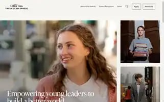 Dillerteenawards.org Screenshot 2024-06-29 15:43:07