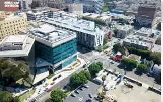 Mandsinc.com Screenshot 2024-07-08 09:51:21