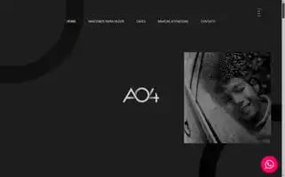 Ao4.com.br Screenshot 2024-06-27 16:18:24