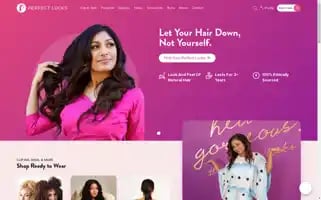 Perfectlocks.in Screenshot 2024-05-03 11:39:42