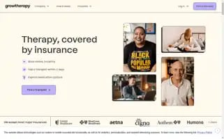 Growtherapy.com Screenshot 2024-06-18 18:17:50
