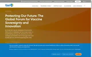 Gavi.org Screenshot 2024-07-03 15:12:23