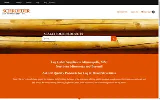 Loghelp.com Screenshot 2024-06-29 14:54:43