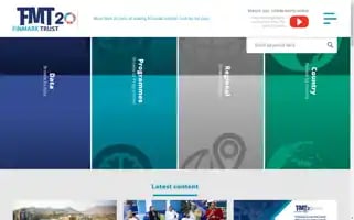 Finmark.org.za Screenshot 2024-05-09 17:20:50