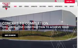 Atbmorton.com.au Screenshot 2024-07-08 20:32:24
