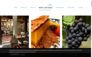 Bookcottages.com Screenshot 2024-06-30 06:36:41