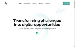 Graftondigital.com Screenshot 2024-06-15 00:36:38