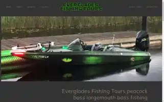 Evergladesfishingtours.com Screenshot 2024-04-15 00:44:30