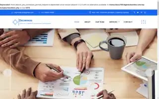 Digimindsonline.com Screenshot 2024-05-24 16:05:07