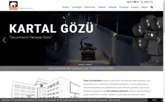 Fiberli.com.tr Screenshot 2024-06-16 07:30:22