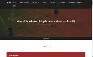 Azpz.eu Screenshot 2024-06-15 23:09:52