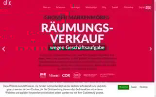 Clic-shop.de Screenshot 2024-07-02 14:27:19