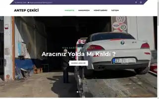 Antepcekici.com Screenshot 2024-05-19 00:08:26