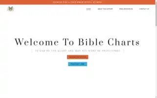 Biblecharts.org Screenshot 2024-05-08 18:46:18