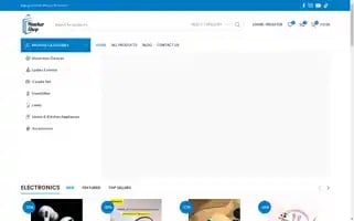 Hawkershop.com Screenshot 2024-05-26 23:18:29