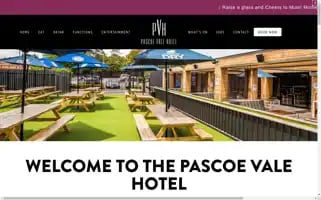 Pascoevalehotel.com.au Screenshot 2024-04-16 12:09:53