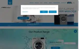 Voltasbeko.com Screenshot 2024-07-05 08:57:54