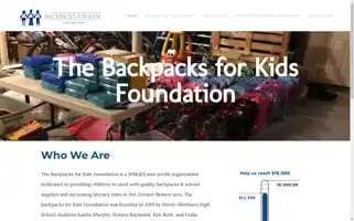 Backpacksforkids.net Screenshot 2024-05-15 13:22:36