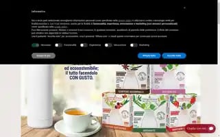 Erboristerie.com Screenshot 2024-06-12 02:54:12