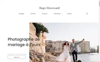 Photographe-de-mariage-tours.fr Screenshot 2024-04-14 20:43:32