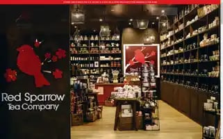 Redsparrowteacompany.com.au Screenshot 2024-05-04 12:36:43