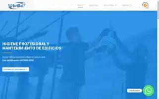 Todobrillo.com Screenshot 2024-07-08 19:40:47