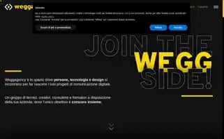 Wegg.agency Screenshot 2024-06-14 15:09:14