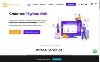 Colmenadesignec.com Screenshot 2024-06-28 09:48:29